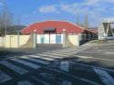 polideportivo bertamiráns
