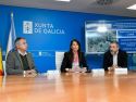 vivienda ames rueda de prensa