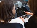 Curso páginas web en Ames