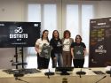 La presentación del proyecto tuvo lugar este martes en la casa del Ayuntamiento