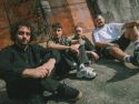 Vimbio presenta o seu primeiro disco,’ Comeza o Xogo’