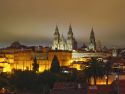 Catedral de Santiago