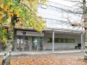 La Facultad de Psicología de la USC acogerá la jornada internacional de divulgación científica dirigida a estudiantes de secundaria y bachillerato
