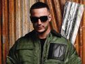 DJ Snake será uno de los cabezas de cartel