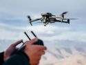 El evento reunirá a pilotos y aficionados en una jornada con carreras FPV, simuladores y actividades interactivas