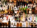 El operativo se centró en vigilar la venta de alcohol a menores y en supervisar establecimientos y zonas de ocio frecuentadas por jóvenes