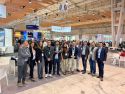 Empresas gallegas participan en Bio-Europe Spring 2026 para reforzar su presencia internacional