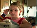 Fotograma de 'Pequena Miss Sunshine'