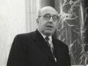 Ramón Otero Pedrayo