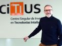 O novo órgano reúne expertos para analizar retos como os sesgos algorítmicos, a desinformación ou o impacto da IA no emprego