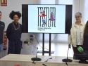 O Museo Migrante en Movemento estará no concello de Ames ata o 17 de abril con actividades en Bertamiráns e O Milladoiro