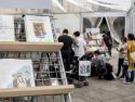 A convocatoria dos Premios SELIC de creación literaria 2026 está publicada no Boletín Oficial da Provincia