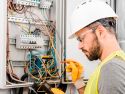 Santiago mantiene abiertas nuevas vacantes laborales en varios sectores