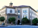 El colegio San José de Cluny acogerá en Santiago una nueva jornada de ‘Todas e todos contamos’
