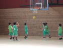 Instalaciones deportivas municipales de Ames