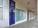 El Consejo de Ministros ha aprobado una inversión de 15 millones de euros para modernizar oficinas de empleo