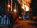 Investigadores del CITMAga colaboran con Ferroglobe para optimizar la producción de silicio