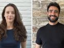 Os dous estudos recoñecidos no ámbito estatal forman parte dunha liña de investigación da USC centrada en mellorar a conservación do patrimonio a través de sistemas de iluminación máis sostibles