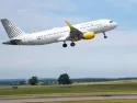 Avion Vueling