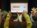 A pasada edición do festival