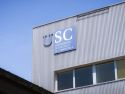 A USC completa a primeira promoción do Grao en Intelixencia Artificial, unha titulación pioneira que integra formación académica, investigación aplicada e colaboración co tecido socioeconómico