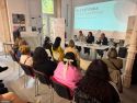 La Plataforma polo Emprego presentó su memoria anual de 2025, ejercicio en el que logró 351 inserciones laborales y prestó atención a 1.268 personas en situación de desempleo