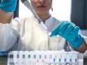 Los Premios RAGC-UIE se entregarán el 18 de junio en Santiago de Compostela y distinguen a jóvenes investigadoras