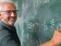 A Facultade de Matemáticas da USC será a sede do Workshop on Functional, Nonparametric and Spatio-Temporal Statistics, dedicado á figura do profesor Wenceslao González Manteiga
