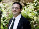 Álvaro García Ortiz ofrecerá o luns 5 de outubro ás 19.30 horas a primeira conferencia do novo curso do Ateneo de Santiago, que tamén poderá seguirse por streaming