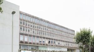 Facultad ciencias de la educación