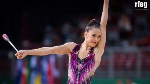 FOTOS POLINA BEREZINA