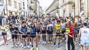 La cuarta edición se celebrará el 22 de marzo con un recorrido de 10 kilómetros y una nueva modalidad inclusiva de 2 kilómetros