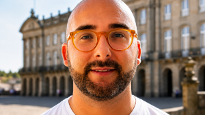 adrian mallo