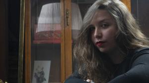 Elaine Vilar