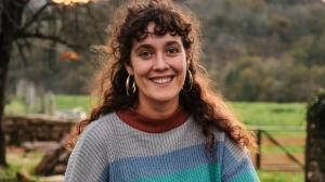 Amaia - Elizondo 2025 402 - copia