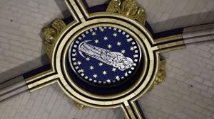 Notre Dame @EFE (52)
