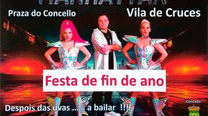 El ideal gallego
