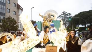 Cabalgata Santiago de Compostela @Concello (9)