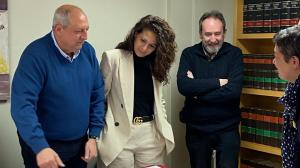 El ideal gallego