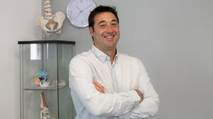 El ideal gallego