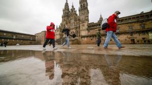 El ideal gallego