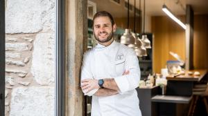 El ideal gallego
