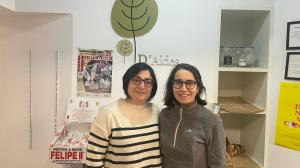 El ideal gallego
