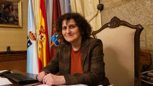 El ideal gallego