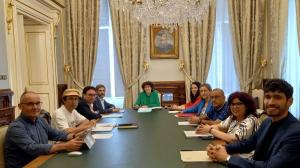 El ideal gallego