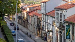 El ideal gallego