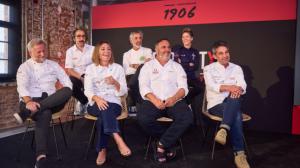 El ideal gallego