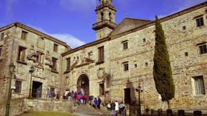 El ideal gallego