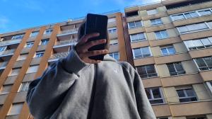 El ideal gallego