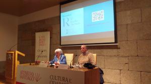 El ideal gallego